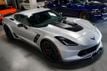 2019 Chevrolet Corvette *Z06 3LZ* *Z07 Performance Pkg* *7-Speed Manual* *Comp-Seats* - 23004974 - 59