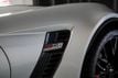 2019 Chevrolet Corvette *Z06 3LZ* *Z07 Performance Pkg* *7-Speed Manual* *Comp-Seats* - 23004974 - 62
