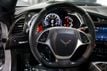 2019 Chevrolet Corvette *Z06 3LZ* *Z07 Performance Pkg* *7-Speed Manual* *Comp-Seats* - 23004974 - 65