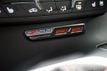 2019 Chevrolet Corvette *Z06 3LZ* *Z07 Performance Pkg* *7-Speed Manual* *Comp-Seats* - 23004974 - 67