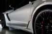 2019 Chevrolet Corvette *Z06 3LZ* *Z07 Performance Pkg* *7-Speed Manual* *Comp-Seats* - 23004974 - 68
