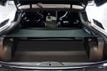 2019 Chevrolet Corvette *Z06 3LZ* *Z07 Performance Pkg* *7-Speed Manual* *Comp-Seats* - 23004974 - 73
