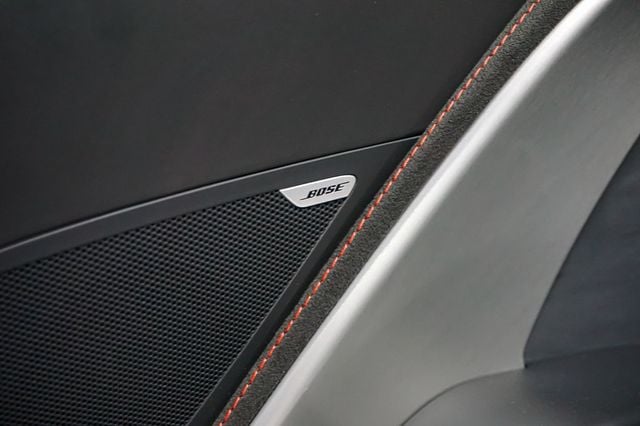 2019 Chevrolet Corvette *Z06 3LZ* *Z07 Performance Pkg* *7-Speed Manual* *Comp-Seats* - 23004974 - 74