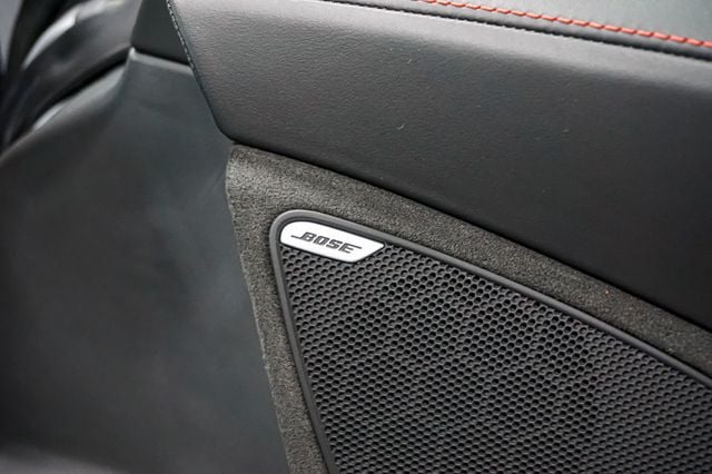 2019 Chevrolet Corvette *Z06 3LZ* *Z07 Performance Pkg* *7-Speed Manual* *Comp-Seats* - 23004974 - 76