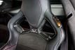2019 Chevrolet Corvette *Z06 3LZ* *Z07 Performance Pkg* *7-Speed Manual* *Comp-Seats* - 23004974 - 77