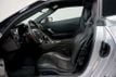 2019 Chevrolet Corvette *Z06 3LZ* *Z07 Performance Pkg* *7-Speed Manual* *Comp-Seats* - 23004974 - 7