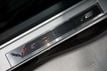 2019 Chevrolet Corvette *Z06 3LZ* *Z07 Performance Pkg* *7-Speed Manual* *Comp-Seats* - 23004974 - 79