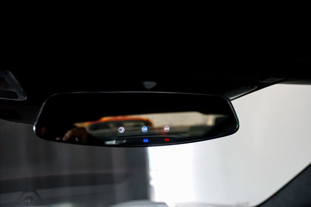 2019 Chevrolet Corvette *Z06 3LZ* *Z07 Performance Pkg* *7-Speed Manual* *Comp-Seats* - 23004974 - 81