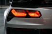 2019 Chevrolet Corvette *Z06 3LZ* *Z07 Performance Pkg* *7-Speed Manual* *Comp-Seats* - 23004974 - 84