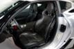 2019 Chevrolet Corvette *Z06 3LZ* *Z07 Performance Pkg* *7-Speed Manual* *Comp-Seats* - 23004974 - 8