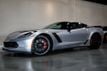 2019 Chevrolet Corvette *Z06 3LZ* *Z07 Performance Pkg* *7-Speed Manual* *Comp-Seats* - 23004974 - 89