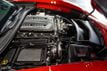 2019 Chevrolet Corvette *Z06 3LZ* *Z07-Performance Pkg* *7-Speed Manual* *Only 800 Miles - 23030156 - 11