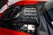 2019 Chevrolet Corvette *Z06 3LZ* *Z07-Performance Pkg* *7-Speed Manual* *Only 800 Miles - 23030156 - 12