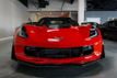2019 Chevrolet Corvette *Z06 3LZ* *Z07-Performance Pkg* *7-Speed Manual* *Only 800 Miles - 23030156 - 13