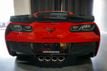 2019 Chevrolet Corvette *Z06 3LZ* *Z07-Performance Pkg* *7-Speed Manual* *Only 800 Miles - 23030156 - 14