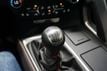 2019 Chevrolet Corvette *Z06 3LZ* *Z07-Performance Pkg* *7-Speed Manual* *Only 800 Miles - 23030156 - 15