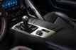 2019 Chevrolet Corvette *Z06 3LZ* *Z07-Performance Pkg* *7-Speed Manual* *Only 800 Miles - 23030156 - 16
