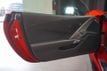 2019 Chevrolet Corvette *Z06 3LZ* *Z07-Performance Pkg* *7-Speed Manual* *Only 800 Miles - 23030156 - 17