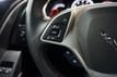 2019 Chevrolet Corvette *Z06 3LZ* *Z07-Performance Pkg* *7-Speed Manual* *Only 800 Miles - 23030156 - 21