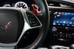 2019 Chevrolet Corvette *Z06 3LZ* *Z07-Performance Pkg* *7-Speed Manual* *Only 800 Miles - 23030156 - 22