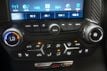 2019 Chevrolet Corvette *Z06 3LZ* *Z07-Performance Pkg* *7-Speed Manual* *Only 800 Miles - 23030156 - 23