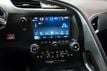 2019 Chevrolet Corvette *Z06 3LZ* *Z07-Performance Pkg* *7-Speed Manual* *Only 800 Miles - 23030156 - 24