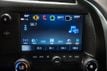 2019 Chevrolet Corvette *Z06 3LZ* *Z07-Performance Pkg* *7-Speed Manual* *Only 800 Miles - 23030156 - 25