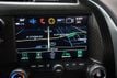 2019 Chevrolet Corvette *Z06 3LZ* *Z07-Performance Pkg* *7-Speed Manual* *Only 800 Miles - 23030156 - 26