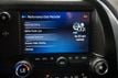 2019 Chevrolet Corvette *Z06 3LZ* *Z07-Performance Pkg* *7-Speed Manual* *Only 800 Miles - 23030156 - 27
