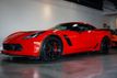 2019 Chevrolet Corvette *Z06 3LZ* *Z07-Performance Pkg* *7-Speed Manual* *Only 800 Miles - 23030156 - 2