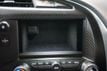 2019 Chevrolet Corvette *Z06 3LZ* *Z07-Performance Pkg* *7-Speed Manual* *Only 800 Miles - 23030156 - 30