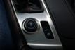 2019 Chevrolet Corvette *Z06 3LZ* *Z07-Performance Pkg* *7-Speed Manual* *Only 800 Miles - 23030156 - 31