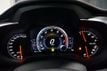 2019 Chevrolet Corvette *Z06 3LZ* *Z07-Performance Pkg* *7-Speed Manual* *Only 800 Miles - 23030156 - 32