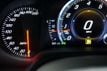 2019 Chevrolet Corvette *Z06 3LZ* *Z07-Performance Pkg* *7-Speed Manual* *Only 800 Miles - 23030156 - 33