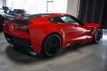 2019 Chevrolet Corvette *Z06 3LZ* *Z07-Performance Pkg* *7-Speed Manual* *Only 800 Miles - 23030156 - 35