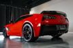 2019 Chevrolet Corvette *Z06 3LZ* *Z07-Performance Pkg* *7-Speed Manual* *Only 800 Miles - 23030156 - 36
