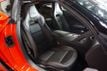 2019 Chevrolet Corvette *Z06 3LZ* *Z07-Performance Pkg* *7-Speed Manual* *Only 800 Miles - 23030156 - 38