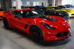 2019 Chevrolet Corvette *Z06 3LZ* *Z07-Performance Pkg* *7-Speed Manual* *Only 800 Miles - 23030156 - 3