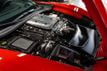 2019 Chevrolet Corvette *Z06 3LZ* *Z07-Performance Pkg* *7-Speed Manual* *Only 800 Miles - 23030156 - 41