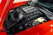 2019 Chevrolet Corvette *Z06 3LZ* *Z07-Performance Pkg* *7-Speed Manual* *Only 800 Miles - 23030156 - 42