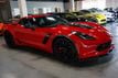 2019 Chevrolet Corvette *Z06 3LZ* *Z07-Performance Pkg* *7-Speed Manual* *Only 800 Miles - 23030156 - 46