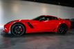 2019 Chevrolet Corvette *Z06 3LZ* *Z07-Performance Pkg* *7-Speed Manual* *Only 800 Miles - 23030156 - 48
