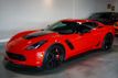 2019 Chevrolet Corvette *Z06 3LZ* *Z07-Performance Pkg* *7-Speed Manual* *Only 800 Miles - 23030156 - 4