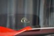 2019 Chevrolet Corvette *Z06 3LZ* *Z07-Performance Pkg* *7-Speed Manual* *Only 800 Miles - 23030156 - 55