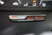 2019 Chevrolet Corvette *Z06 3LZ* *Z07-Performance Pkg* *7-Speed Manual* *Only 800 Miles - 23030156 - 56