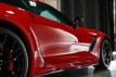 2019 Chevrolet Corvette *Z06 3LZ* *Z07-Performance Pkg* *7-Speed Manual* *Only 800 Miles - 23030156 - 57