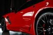 2019 Chevrolet Corvette *Z06 3LZ* *Z07-Performance Pkg* *7-Speed Manual* *Only 800 Miles - 23030156 - 58