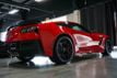 2019 Chevrolet Corvette *Z06 3LZ* *Z07-Performance Pkg* *7-Speed Manual* *Only 800 Miles - 23030156 - 5
