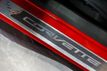 2019 Chevrolet Corvette *Z06 3LZ* *Z07-Performance Pkg* *7-Speed Manual* *Only 800 Miles - 23030156 - 60