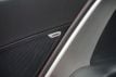 2019 Chevrolet Corvette *Z06 3LZ* *Z07-Performance Pkg* *7-Speed Manual* *Only 800 Miles - 23030156 - 66